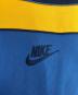 NIKEの古着・服飾アイテム：14000円
