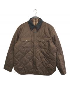 中古・古着通販】LOUIS VUITTON (ルイ ヴィトン) QUILTED PATCH