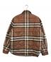 BURBERRYの古着・服飾アイテム：55000円