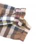 BURBERRYの古着・服飾アイテム：50000円
