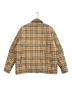 BURBERRYの古着・服飾アイテム：70000円