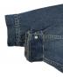 中古・古着 LEVI'S VINTAGE CLOTHING (リーバイス ビンテージ クロージング) 1953 Type II Jacket インディゴ サイズ:40：25000円