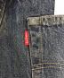 LEVI'S VINTAGE CLOTHINGの古着・服飾アイテム：18000円
