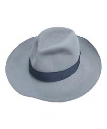 BORSALINO（ボルサリーノ）の古着「ALESSANDRIA」