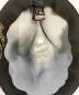 中古・古着 BORSALINO (ボルサリーノ) ALESSANDRIA サイズ:58：9000円