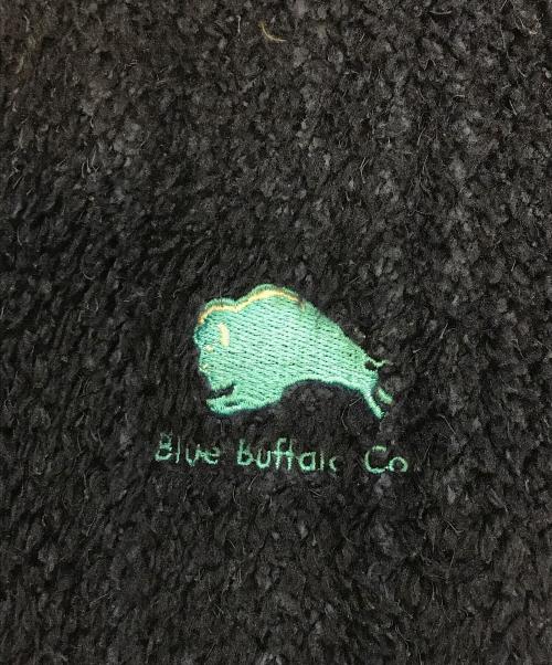 Patagonia（パタゴニア）Patagonia (パタゴニア) アルクトスハーフジップフリース ネイビー サイズ:Lの古着・服飾アイテム