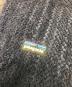 中古・古着 Patagonia (パタゴニア) アルクトスハーフジップフリース ネイビー サイズ:L：10000円