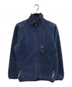 中古・古着通販】Patagonia (パタゴニア) キルティングジャケット