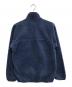 Patagonia (パタゴニア) レトロカーディガン ブルー サイズ:M：15000円
