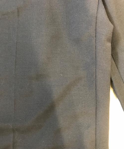 Acne studios（アクネ ストゥディオズ）Acne studios (アクネ ストゥディオズ) イージーパンツ ネイビー サイズ:34の古着・服飾アイテム