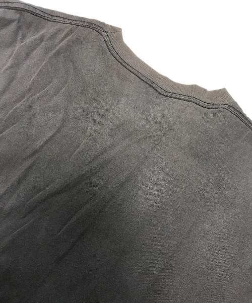 バンドTシャツ（バンドTシャツ）バンドTシャツ (バンドTシャツ) 90s METALLICA(メタリカ) バンドTシャツ ブラック サイズ:Lの古着・服飾アイテム