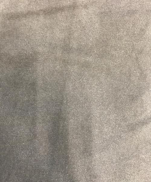 バンドTシャツ（バンドTシャツ）バンドTシャツ (バンドTシャツ) 90s METALLICA(メタリカ) バンドTシャツ ブラック サイズ:Lの古着・服飾アイテム