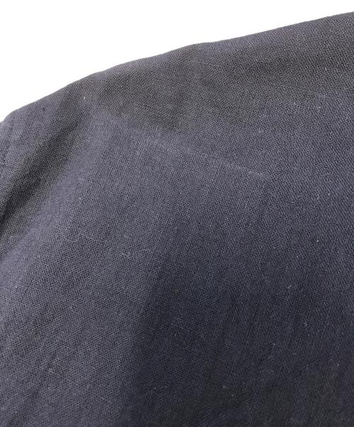 tricot COMME des GARCONS（トリココムデギャルソン）tricot COMME des GARCONS (トリココムデギャルソン) 80's 3Bテーラードジャケット ネイビー サイズ:表記なしの古着・服飾アイテム