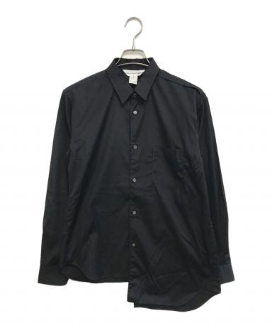 中古・古着通販】COMME des GARCONS SHIRT (コムデギャルソンシャツ