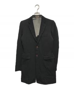中古・古着通販】COMME des GARCONS HOMME (コムデギャルソン オム