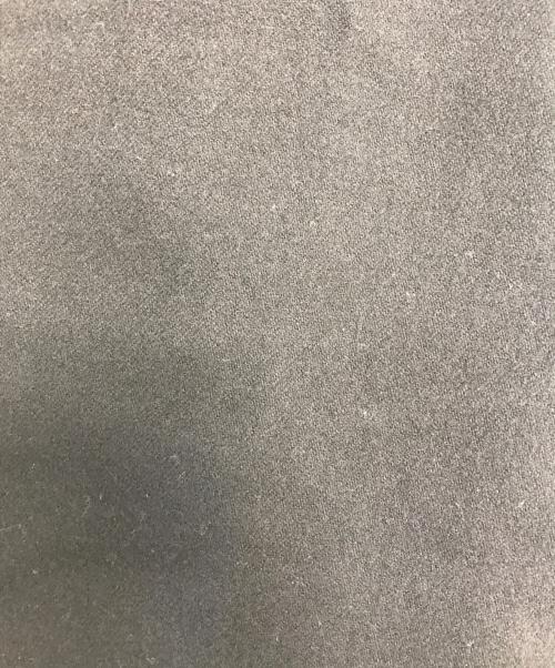 COMME des GARCONS COMME des GARCONS（コムデギャルソン コムデギャルソン）COMME des GARCONS COMME des GARCONS (コムデギャルソン コムデギャルソン) ウールパンツ ブラック サイズ:Sの古着・服飾アイテム