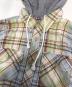 Acne studiosの古着・服飾アイテム：35000円