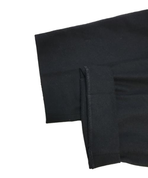 Dickies（ディッキーズ）Dickies (ディッキーズ) TRIPSTER (トリップスター) BEAMS (ビームス) セットアップスーツ ブラック サイズ:Lの古着・服飾アイテム