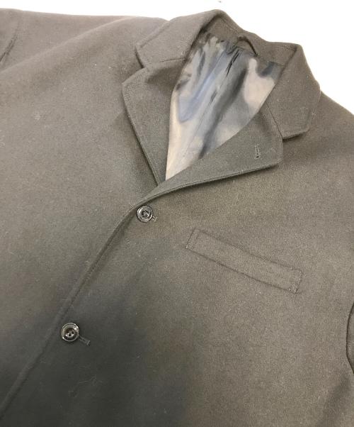 Dickies（ディッキーズ）Dickies (ディッキーズ) TRIPSTER (トリップスター) BEAMS (ビームス) セットアップスーツ ブラック サイズ:Lの古着・服飾アイテム