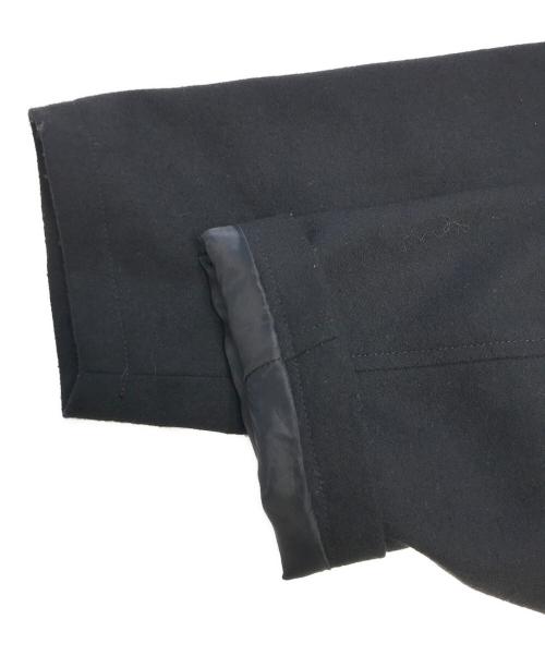 Dickies（ディッキーズ）Dickies (ディッキーズ) TRIPSTER (トリップスター) BEAMS (ビームス) セットアップスーツ ブラック サイズ:Lの古着・服飾アイテム