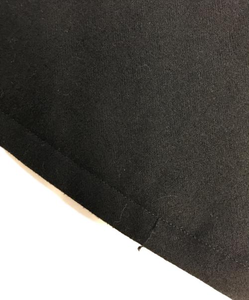 Dickies（ディッキーズ）Dickies (ディッキーズ) TRIPSTER (トリップスター) BEAMS (ビームス) セットアップスーツ ブラック サイズ:Lの古着・服飾アイテム