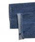 中古・古着 LEVI'S (リーバイス) デニムパンツ インディゴ サイズ:W33 L36：18000円