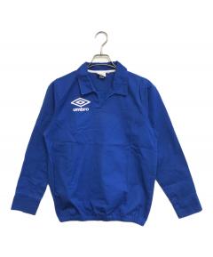 中古・古着通販】UMBRO (アンブロ) UMBRO イングランド代表 ナイロン