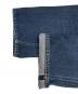 中古・古着 LEVI'S (リーバイス) デニムパンツ インディゴ サイズ:表記なし：35000円