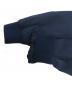 中古・古着 BARACUTA (バラクータ) ORIGINAL HARRINGTON JACKET ネイビー サイズ:36：14000円
