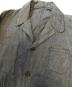 VINTAGE MILITARYの古着・服飾アイテム：20000円