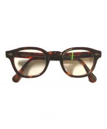 MOSCOT（モスコット）の古着「眼鏡」