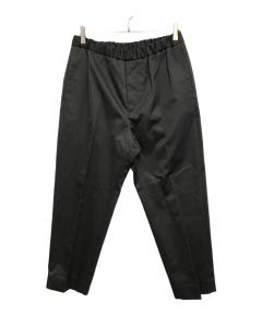 中古・古着通販】Maison Margiela (メゾンマルジェラ) セーラーパンツ