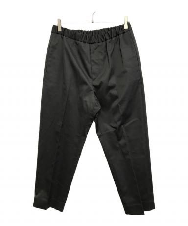 中古・古着通販】JIL SANDER (ジルサンダー) R-PRIAMO S.20 TROUSERS