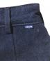 LEVI'Sの古着・服飾アイテム：15000円