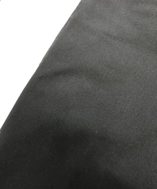 BEN DAVIS（ベンデイビス）BEN DAVIS (ベンデイビス) フリスコパンツ ブラック サイズ:W30の古着・服飾アイテム