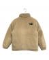 THE NORTH FACEの古着・服飾アイテム：13000円