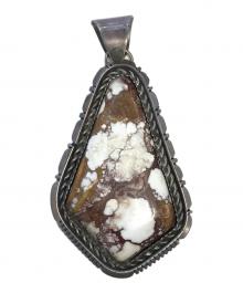 VINTAGE（ヴィンテージ）の古着「ペンダントトップ」