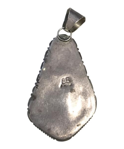 VINTAGE（ヴィンテージ）VINTAGE (ヴィンテージ) ペンダントトップの古着・服飾アイテム