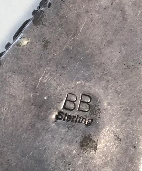 VINTAGE（ヴィンテージ）VINTAGE (ヴィンテージ) ペンダントトップの古着・服飾アイテム