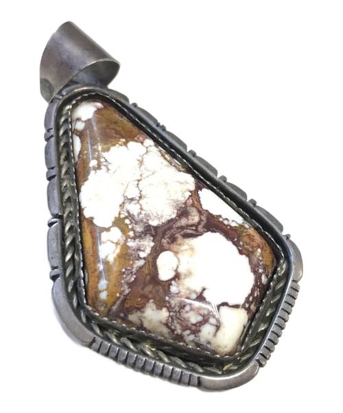 VINTAGE（ヴィンテージ）VINTAGE (ヴィンテージ) ペンダントトップの古着・服飾アイテム