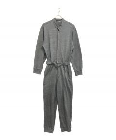 中古・古着通販】ISSEY MIYAKE (イッセイミヤケ) Shadow Study Pleats