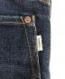 中古・古着 SUGARHILL (シュガーヒル) CLASSIC DOUBLE KNEE DENIM PANTS インディゴ サイズ:SIZE81㎝(W32)：30000円