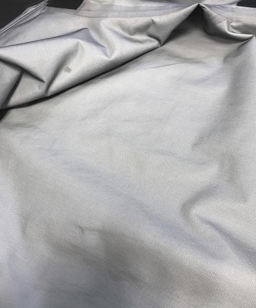 ARC'TERYX（アークテリクス）ARC'TERYX (アークテリクス) BETA JACKET ブラック サイズ:Sの古着・服飾アイテム