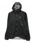 ARC'TERYX（アークテリクス）の古着「BETA JACKET」｜ブラック
