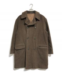 中古・古着通販】Christian Dior MONSIEUR (クリスチャンディオール