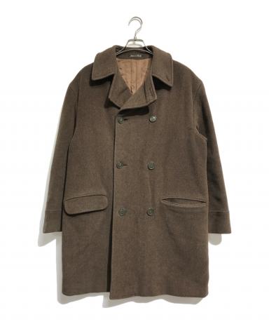 中古・古着通販】GIORGIO ARMANI (ジョルジオアルマーニ) HBTダブル