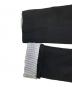 COMME des GARCONS HOMMEの古着・服飾アイテム：30000円