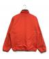 Patagonia (パタゴニア) パフボールプルオーバージャケット オレンジ サイズ:S：25000円