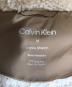 Calvin Kleinの古着・服飾アイテム：10000円