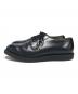 RED WING (レッドウィング) postman oxford ブラック サイズ:USA10½/UK9½/EUR44/CM28.5：35000円